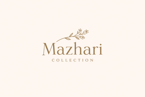 Mazhari Collection